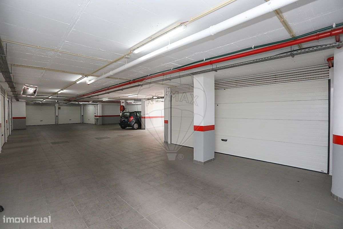 Apartamento T3 para venda-30