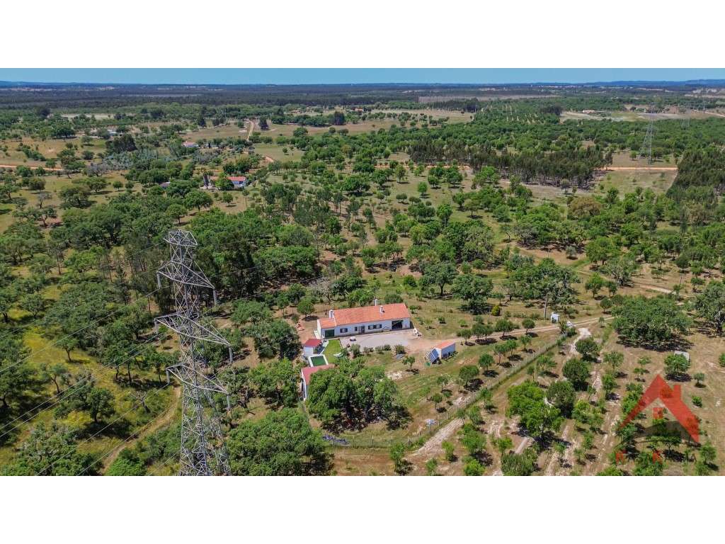 Herdade do Barranco-10