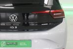 VW ID.3 Pro Performance Family - 7