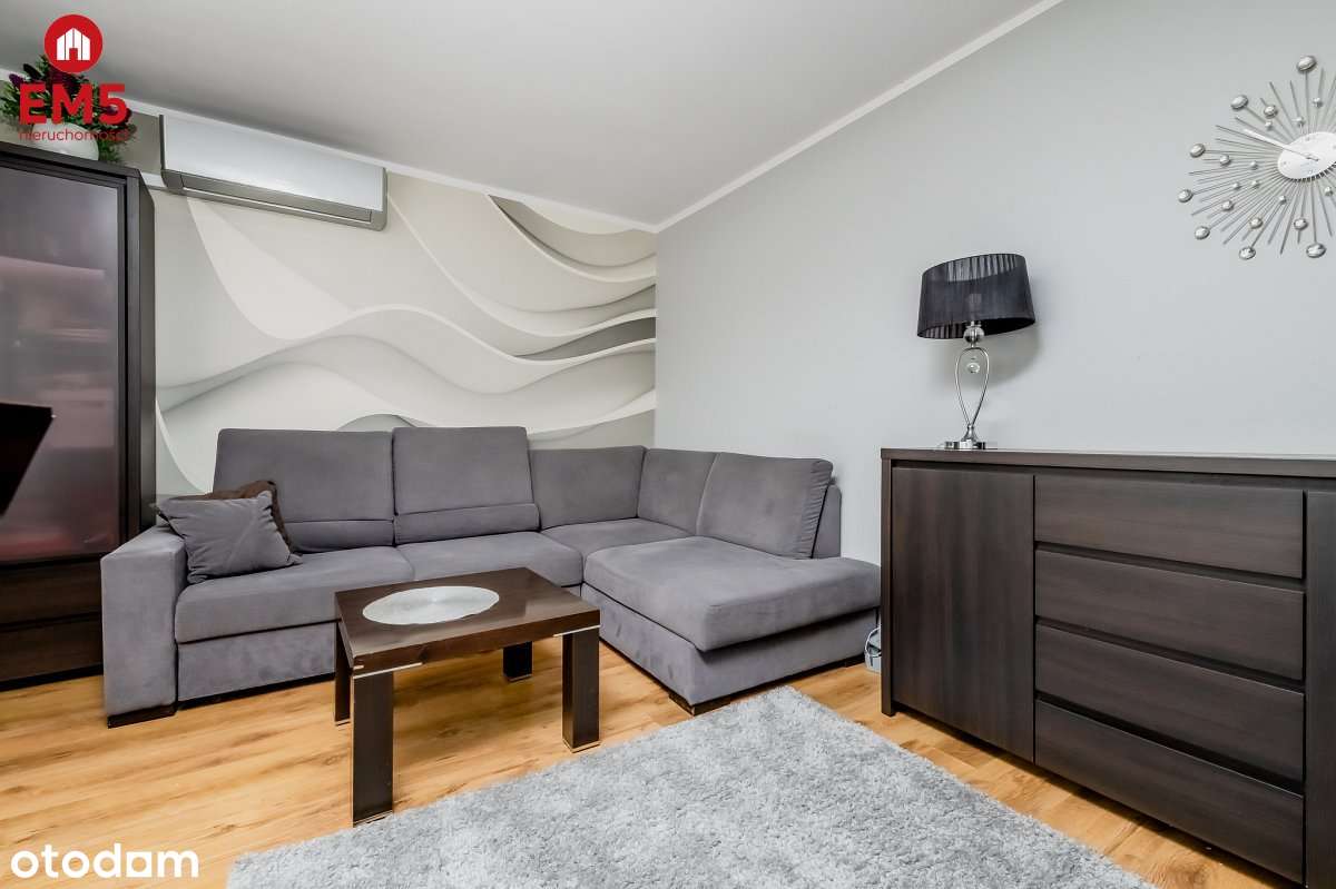 3-pokojowe do zamieszkania! - Pełny obrazek: 5/13