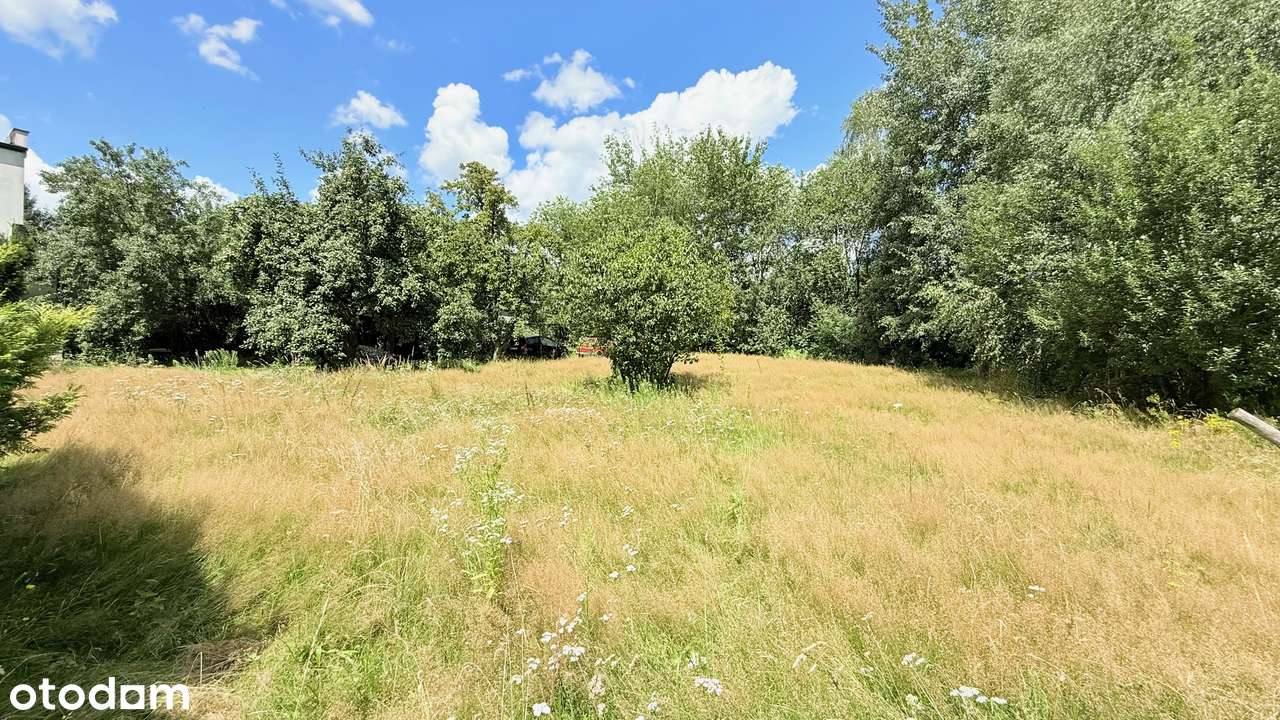 Dom, 268,45 m², Mikołów-19