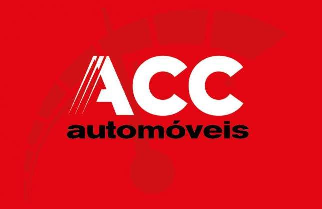 ACC Automóveis logo