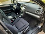 Subaru Outback 2.0D Comfort - 14