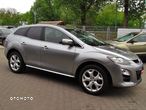 Mazda CX-7 2.2 MZR-CD Exclusive-Line - 14