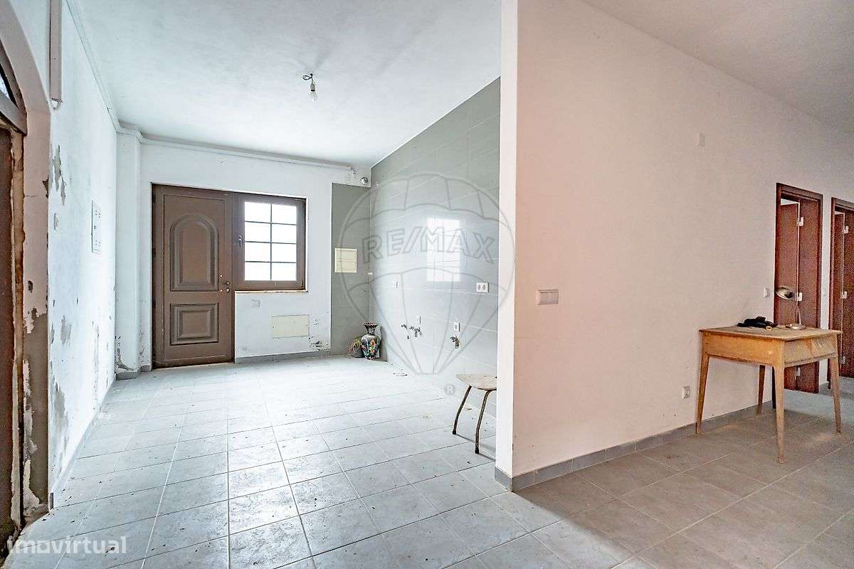 Prédio  para venda - Grande imagem: 2/15