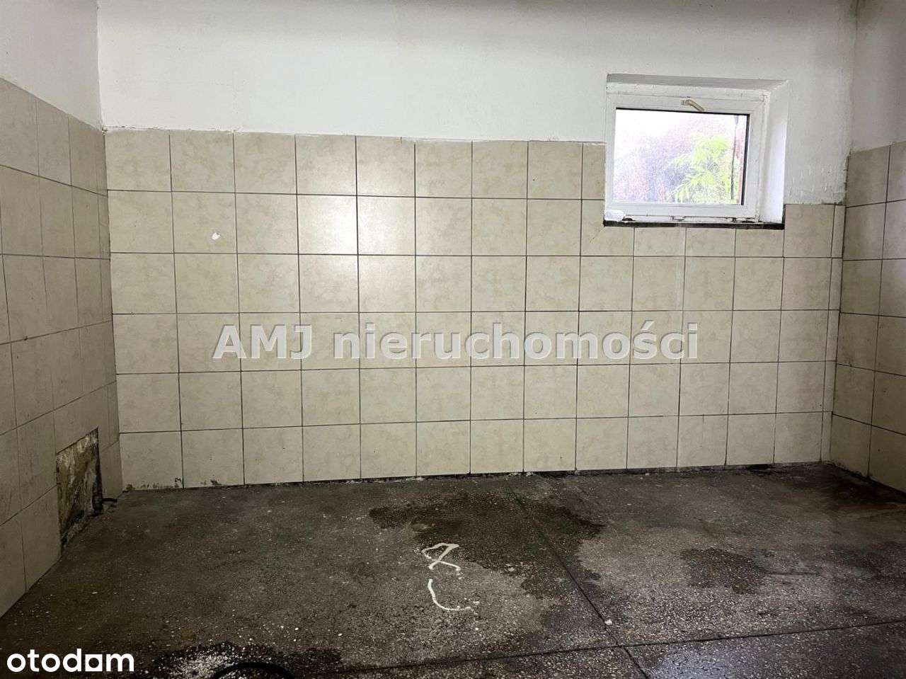 Obiekt produkcyjno-magazynowy w Malczycach-15