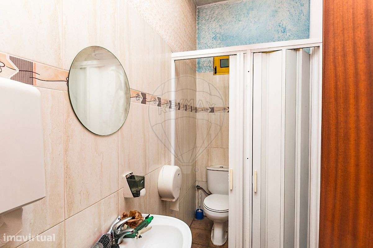 Outros - Comercial  para venda-23