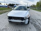 Volvo XC 60 T5 Geartronic Kinetic - 2