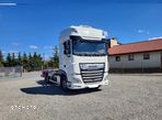 DAF XF 106 450, Intarder, Klima Postojowa - 7