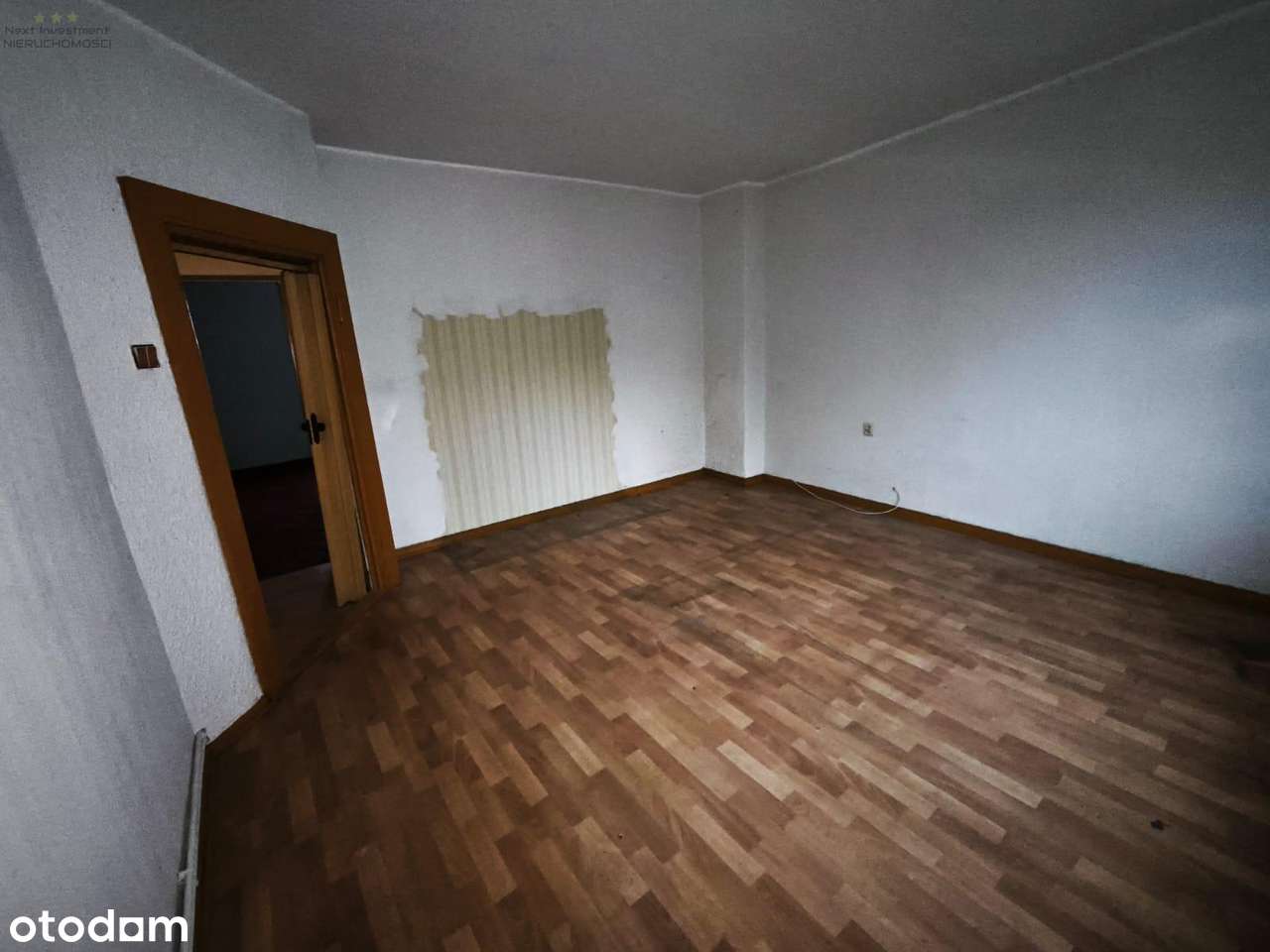 Mieszkanie na pokoje, kwatery, dla rodziny  Pyskowice-4