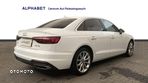 Audi A4 30 TDI mHEV S tronic - 9