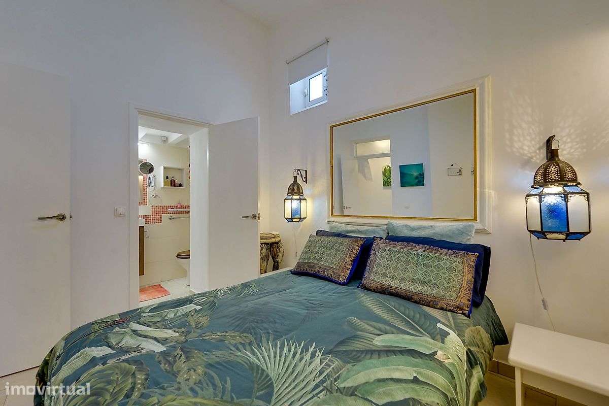 Moradia T3 para venda-12