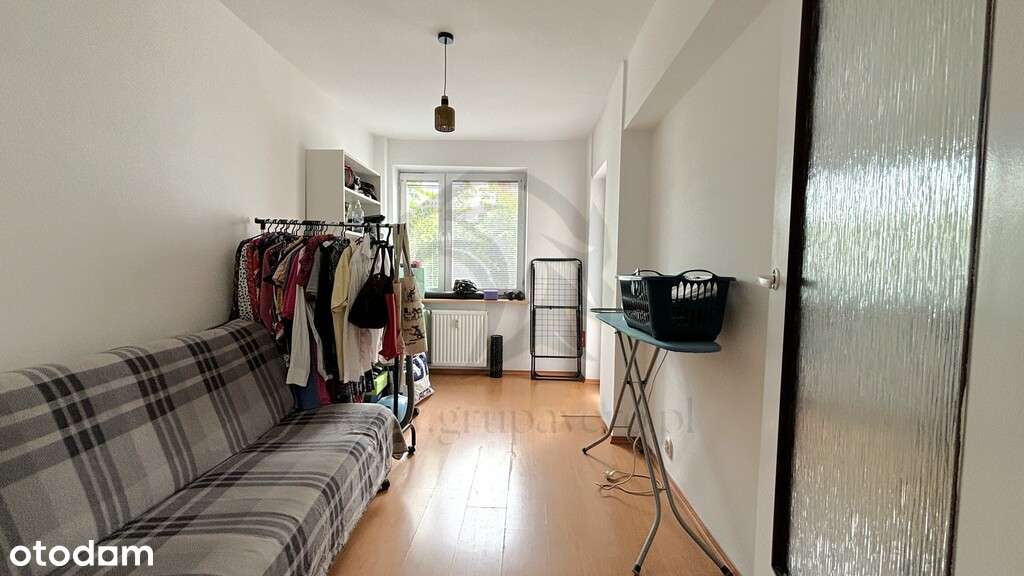 Baśń bez smoka, ale z 1996 roku - Pełny obrazek: 4/20