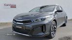 Kia XCeed 1.0 T-GDI Tech - 1