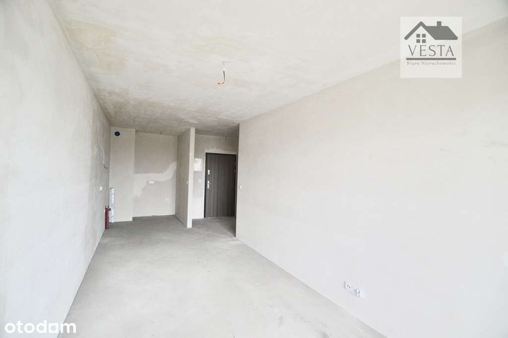 771/11423/OMS - Pełny obrazek: 3/7