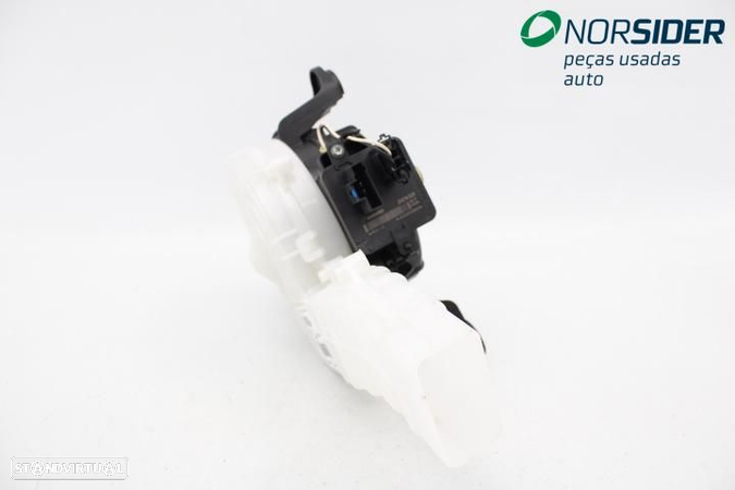 Motor chaufagem Citroen C4 Grand Picasso|16-18 - 2