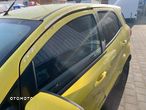 Ford EcoSport 1.5 Ti-VCT - 17