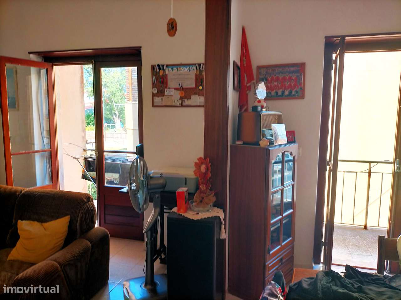 Vendo T2 - Grande imagem: 4/15