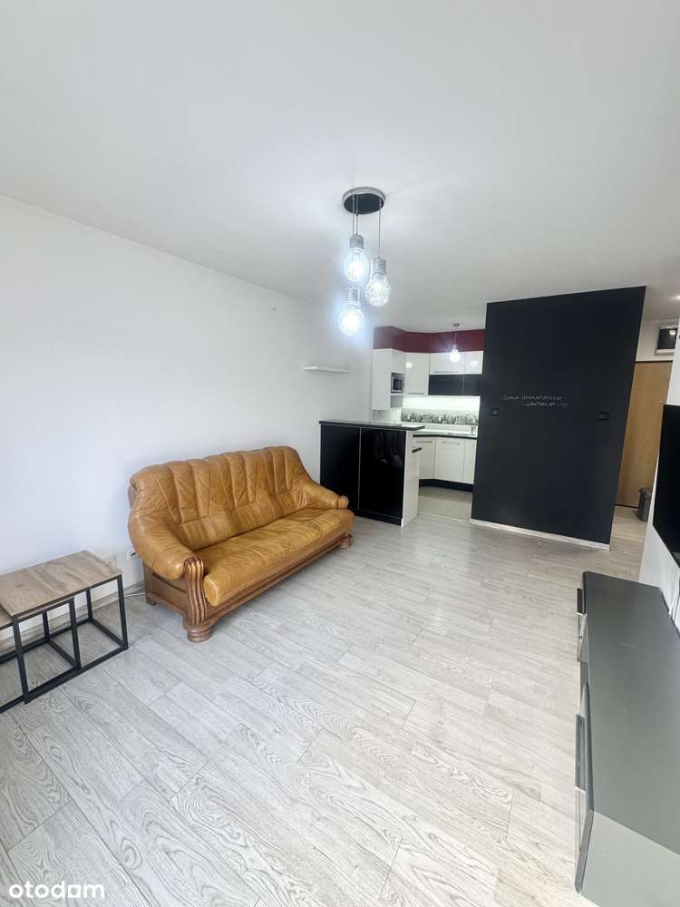 ul. Smolna REZERWACJA-8