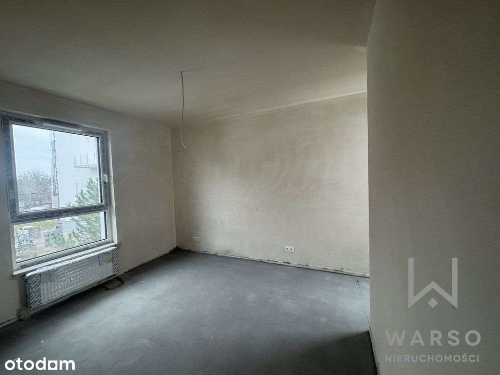 Budynek odebrany- umowa w tym roku. Bez Pcc-18