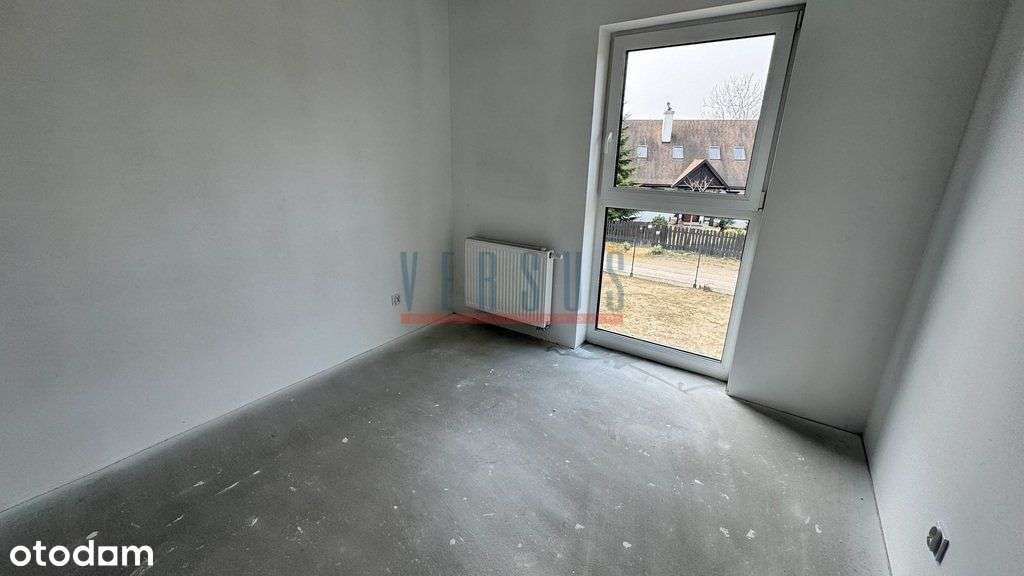 Kupujący Nie Płaci Prowizji-11