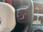 Fiat Panda 1.2 Lounge GPL - 26