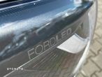 Ford Focus 1.0 EcoBoost Titanium Design - 6