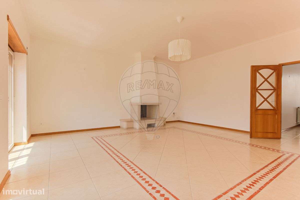 Moradia T5 para venda - Grande imagem: 5/23