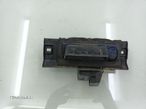 Actuator haion Peugeot 206 HFX  /  1.1i 1998-2007 - 2