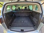 Opel Zafira Tourer 2.0 BITurbo CDTI Start/Stop Sport - 14