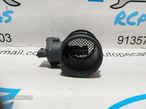 MEDIDOR MASSA DE AR SENSOR BOSCH OPEL ASTRA G 1.7 DTI 16V 90CV OPEL VECTRA B ZAFIRA A CORSA B   Y17DTJ 0281002180 - 1