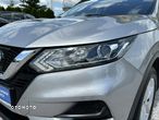 Nissan Qashqai 1.6 DCi N-Connecta Xtronic EU6 - 14