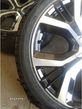 4 Opony zimowe 245/40R20 Nokian Hakkapeliitta R3 - 3