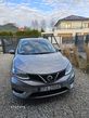 Nissan Pulsar 1.2 DIG-T N-Connecta - 8