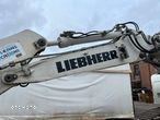 Liebherr R924 COMPACT - 29