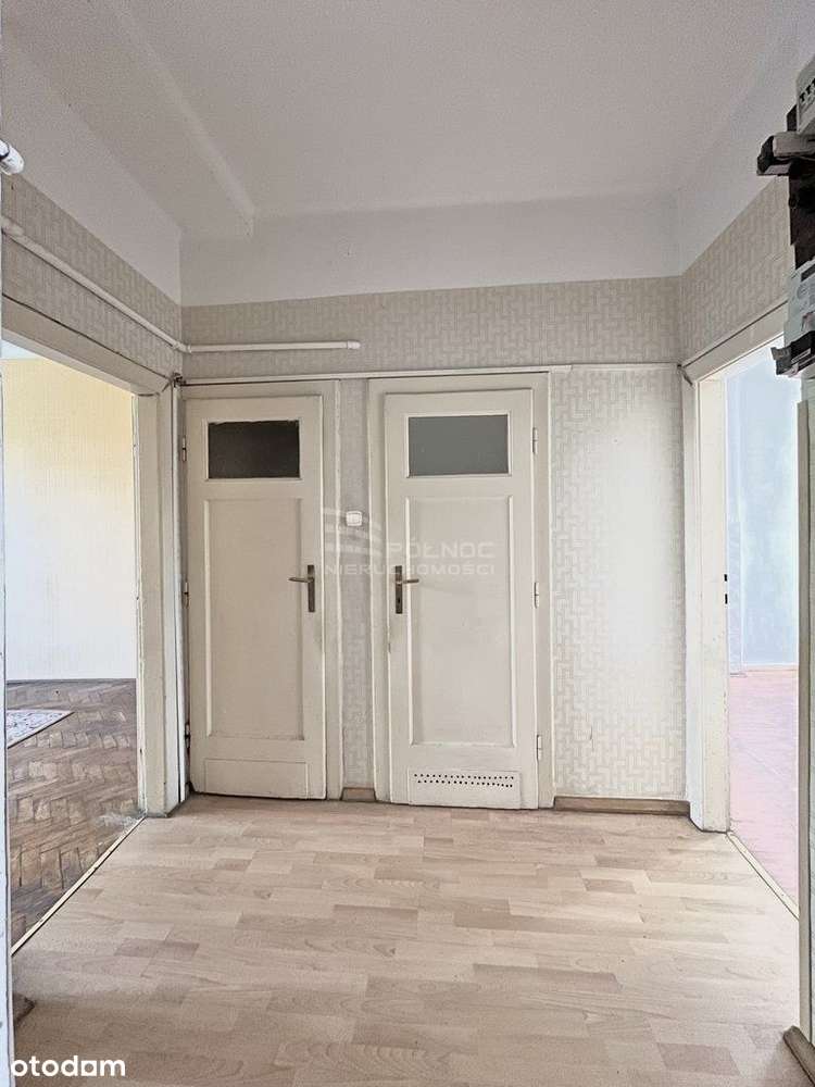 Mieszkanie w dzielnicy Stara Krowodrza 62m 2 pok - Pełny obrazek: 5/10