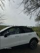 Fiat 500X 1.6 MultiJet II Cross DCT - 16