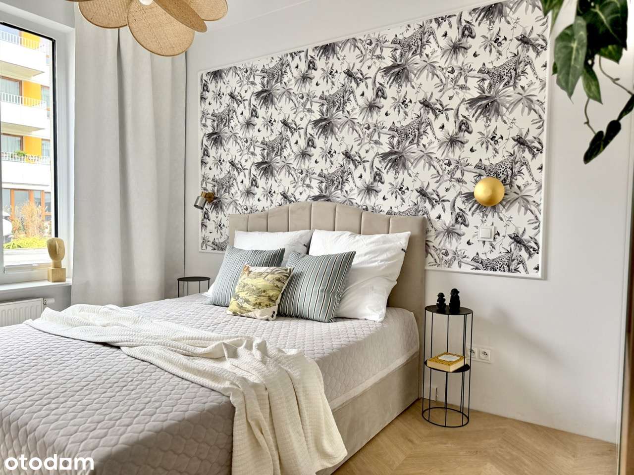 Nowe|gotowe do wprowadzenia|bez PCC| zielone i ciche|schowek|bezpośred - Pełny obrazek: 5/20