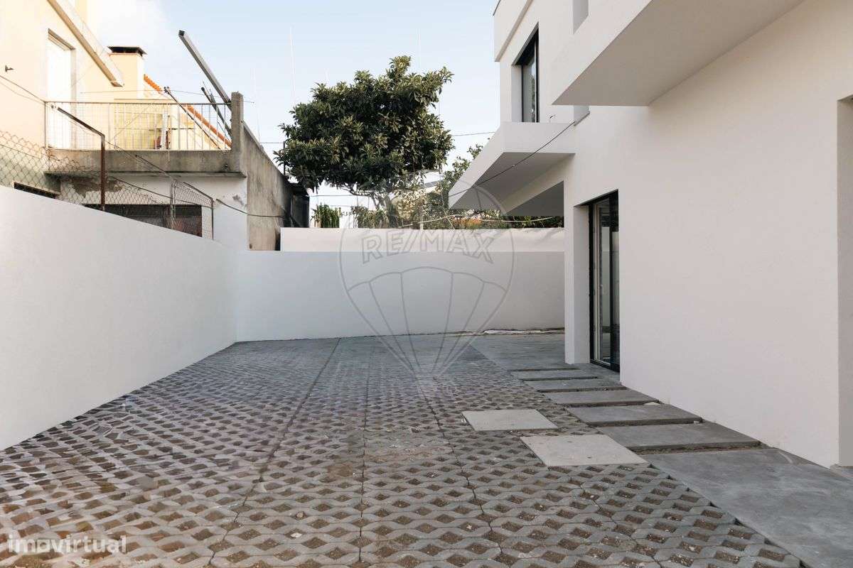 Moradia T3 para venda - Grande imagem: 5/19