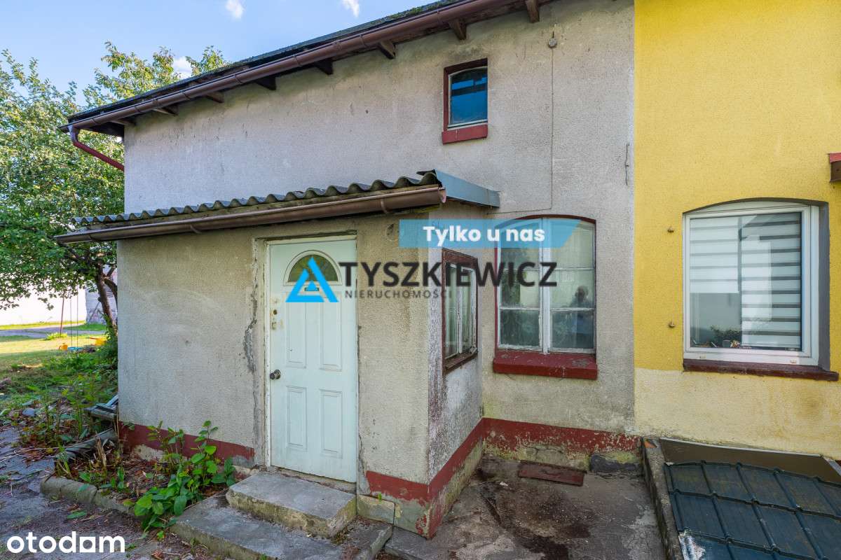 , Szkolna