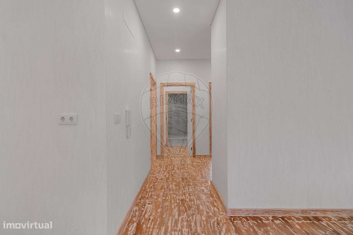 Moradia T2 para venda - Grande imagem: 4/13