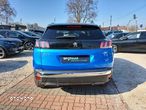 Peugeot 3008 1.2 PureTech GT Pack S&S EAT8 - 4