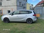 Opel Zafira Tourer 2.0 CDTI Active - 10