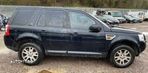 Dezmembrari/Dezmembrez Land Rover FreeLander 2.2 dCi Automat 224DT - 3