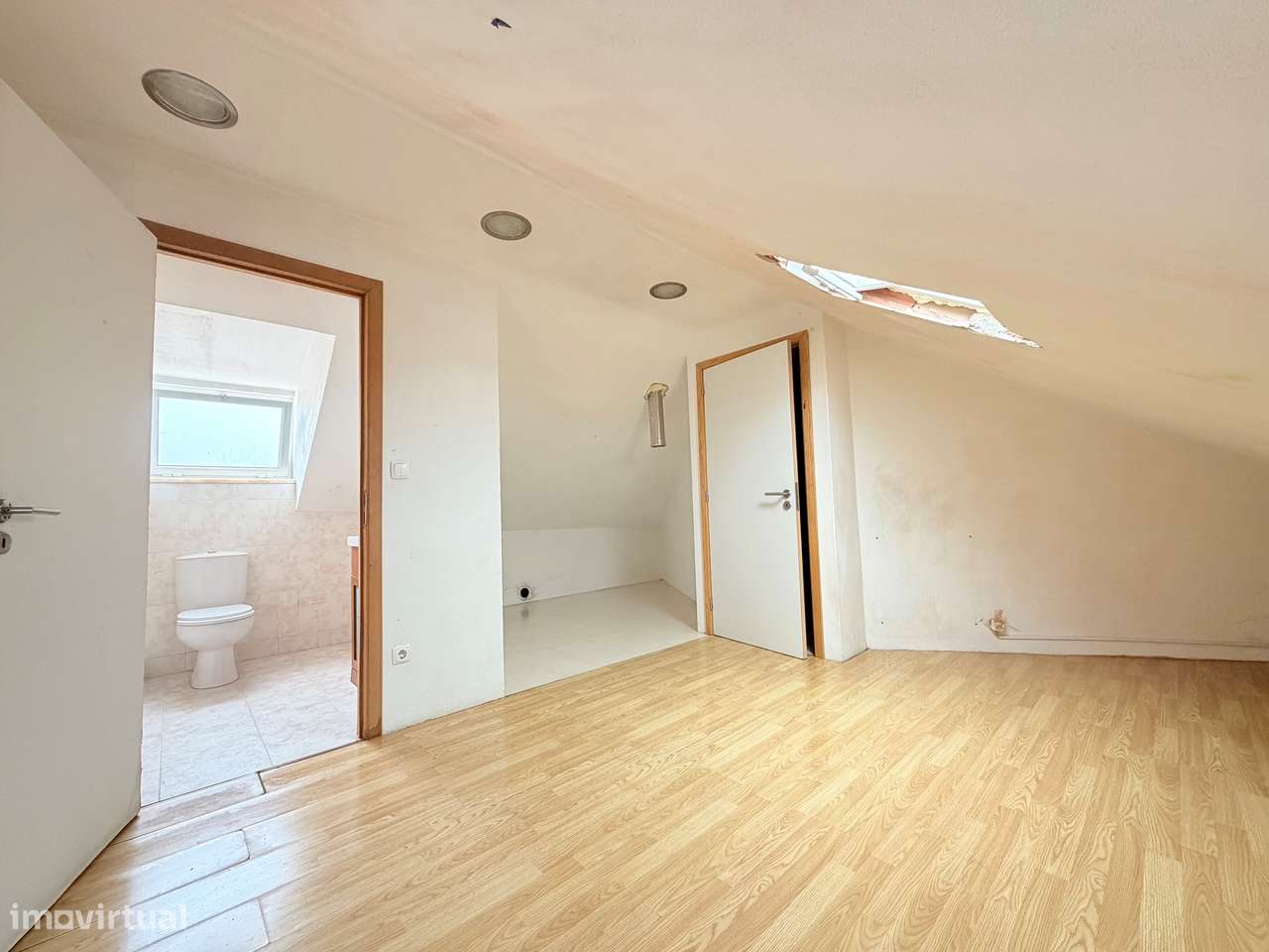 Apartamento T3 Venda em Viana do Castelo (Santa Maria Maior e Monserra-21