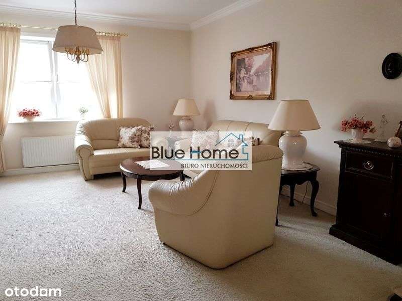 Budynek wielorordzionny blisko Centrum ! - Pełny obrazek: 4/20