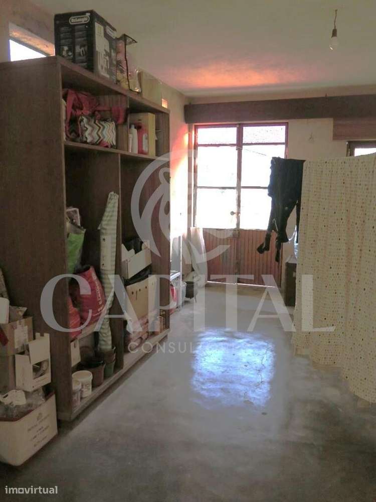 Apartamento T3 em Tabuaço - Grande imagem: 4/16