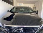 Peugeot 308 SW 1.2 PureTech GT Line - 6