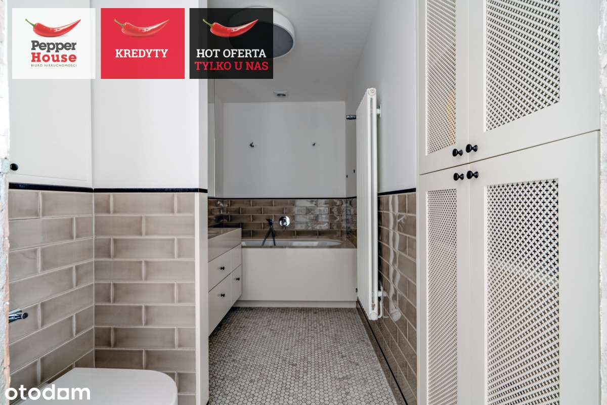 Apartament z dwoma miejscami postojowymi.-9