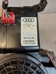 SUBWOOFER AUDI A6 C5 NR. 4B9035382A Kombi 00-05 - 4